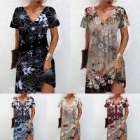 cms/erpbt/backend/web/uploads/erp/collection/images/Women clothes/XUMALA/EN440415/img_b/EN440415_img_b_1